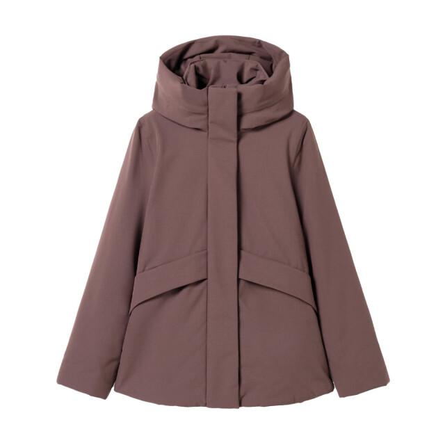 Elvine Jack 331691 alissa Elvine Jack 331691 ALISSA large