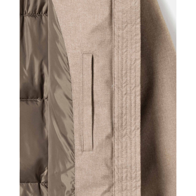 Elvine Jack 331742 annabelle Elvine Jack 331742 ANNABELLE large