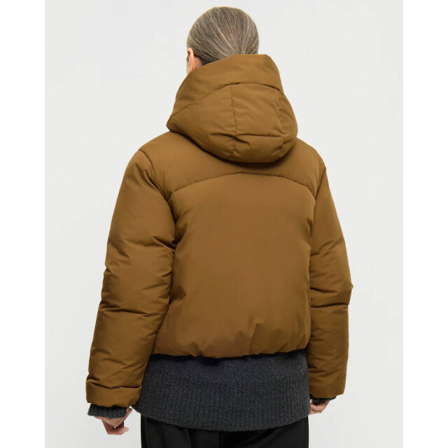 Elvine Jack 331693 annabelle Elvine Jack 331693 ANNABELLE large