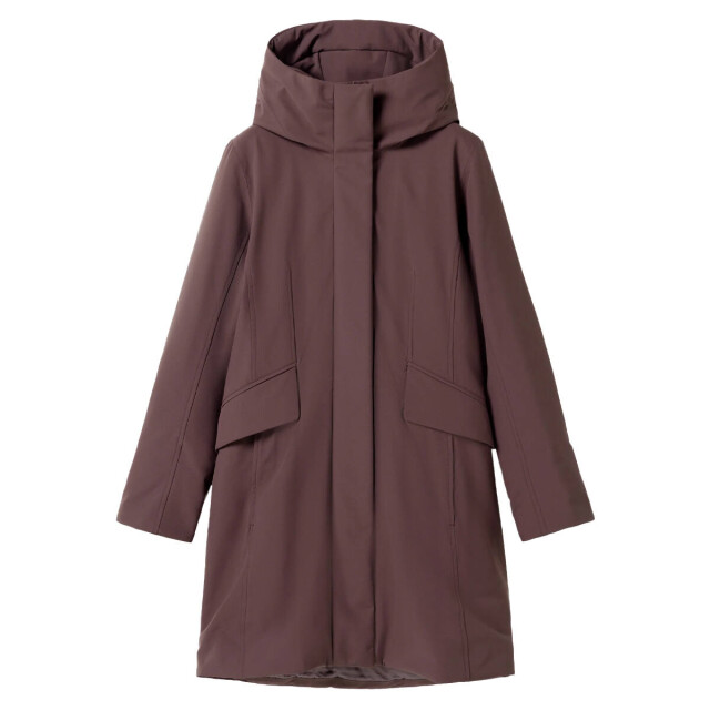 Elvine Jack 331727 sophie Elvine Jack 331727 SOPHIE large