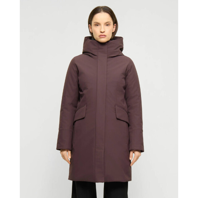 Elvine Jack 331727 sophie Elvine Jack 331727 SOPHIE large