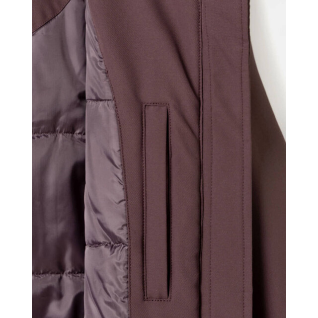 Elvine Jack 331727 sophie Elvine Jack 331727 SOPHIE large