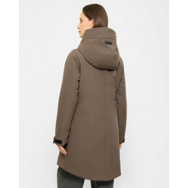 Elvine Jack 331192 eline Elvine Jack 331192 ELINE large