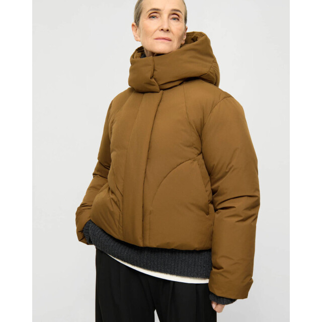 Elvine Jack 331693 annabelle Elvine Jack 331693 ANNABELLE large