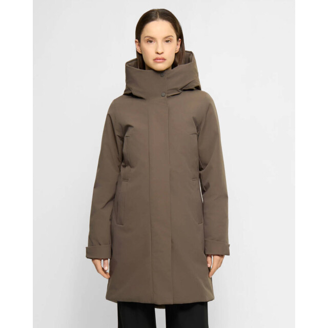 Elvine Jack 331192 eline Elvine Jack 331192 ELINE large
