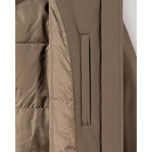 Elvine Jack 331192 eline Elvine Jack 331192 ELINE large