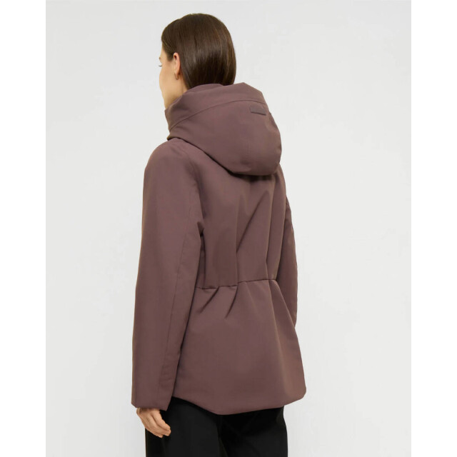 Elvine Jack 331691 alissa Elvine Jack 331691 ALISSA large