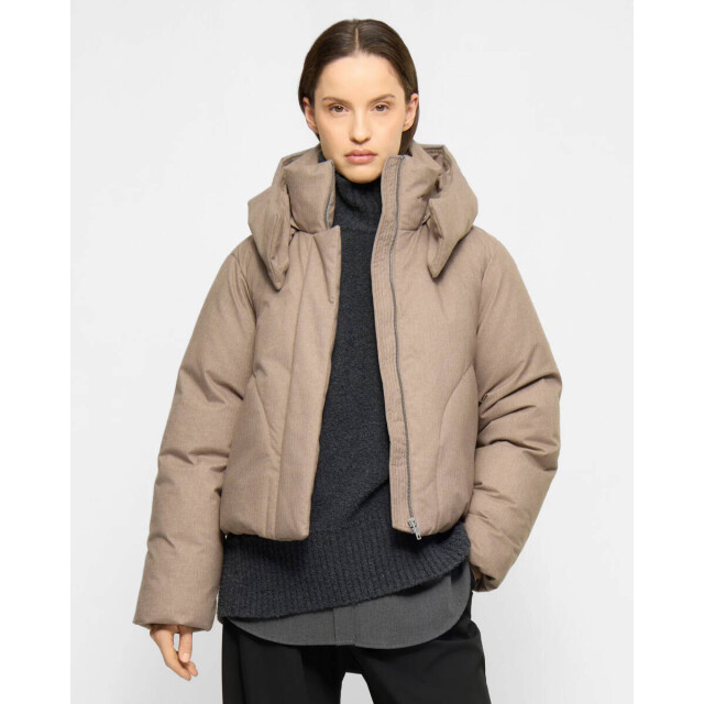 Elvine Jack 331742 annabelle Elvine Jack 331742 ANNABELLE large