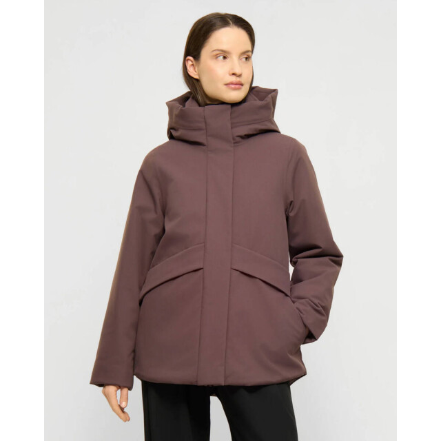 Elvine Jack 331691 alissa Elvine Jack 331691 ALISSA large