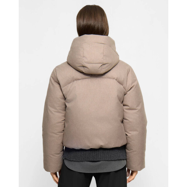 Elvine Jack 331742 annabelle Elvine Jack 331742 ANNABELLE large