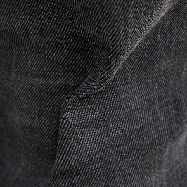 G-Star mosa straight d23692-b479 g108 worn in black 05511.990.0074 large