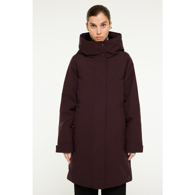 Elvine eline 331192 177 wine 06111.680.0035 large