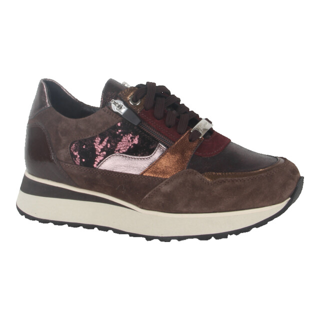 Footnotes 32.009-2541 dames sneakers Footnotes 32.009-2541 large