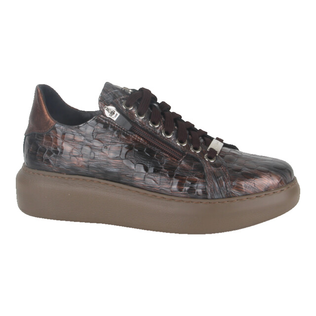 Footnotes 22.005-66-k dames sneakers Footnotes 22.005-6640-K large
