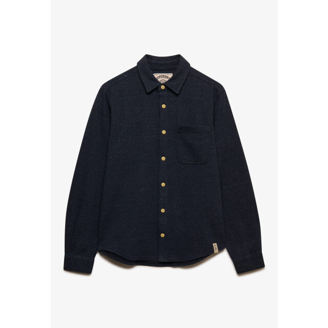 Superdry M4011187a 5309.37.0010 large
