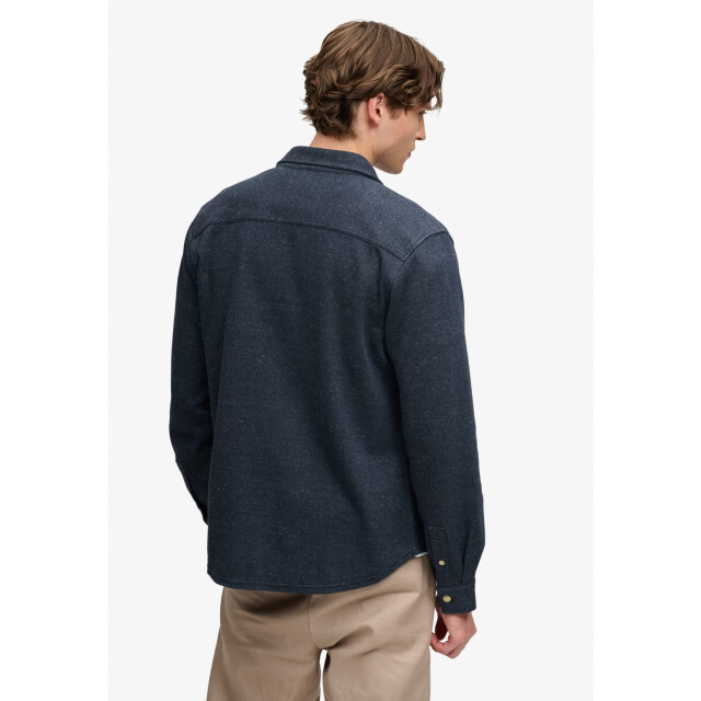 Superdry M4011187a 5309.37.0010 large