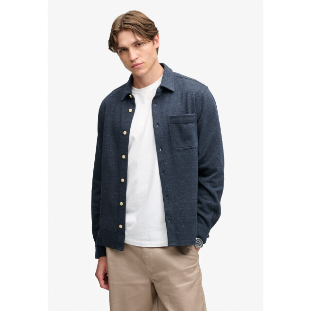 Superdry M4011187a 5309.37.0010 large