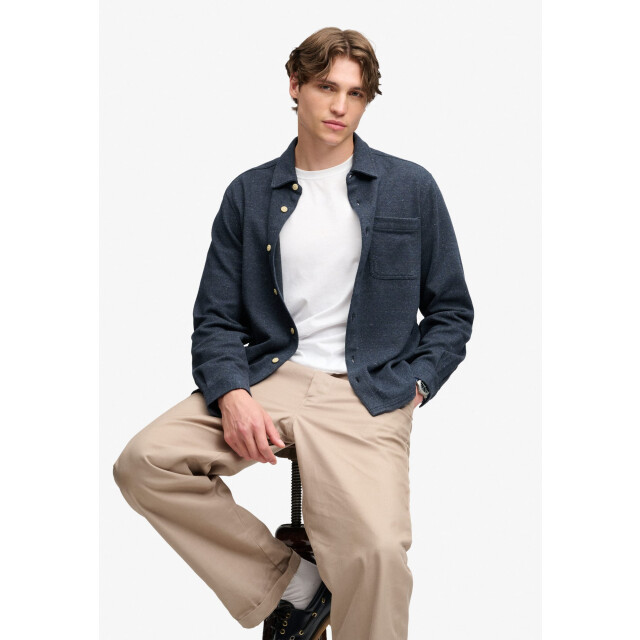 Superdry M4011187a 5309.37.0010 large