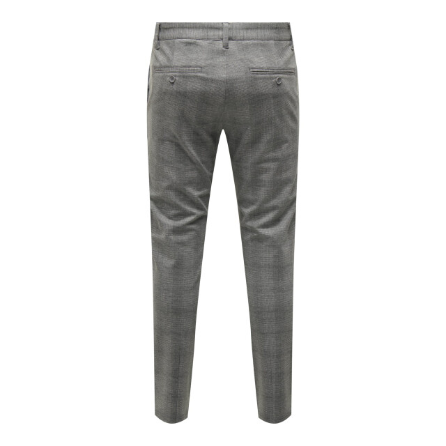 Only & Sons 220113 mark 5109.88.0026 large
