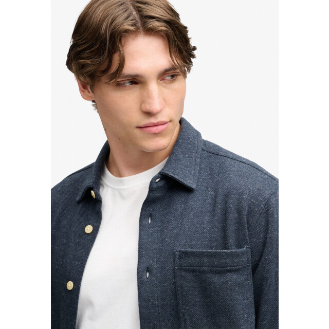 Superdry M4011187a 5309.37.0010 large