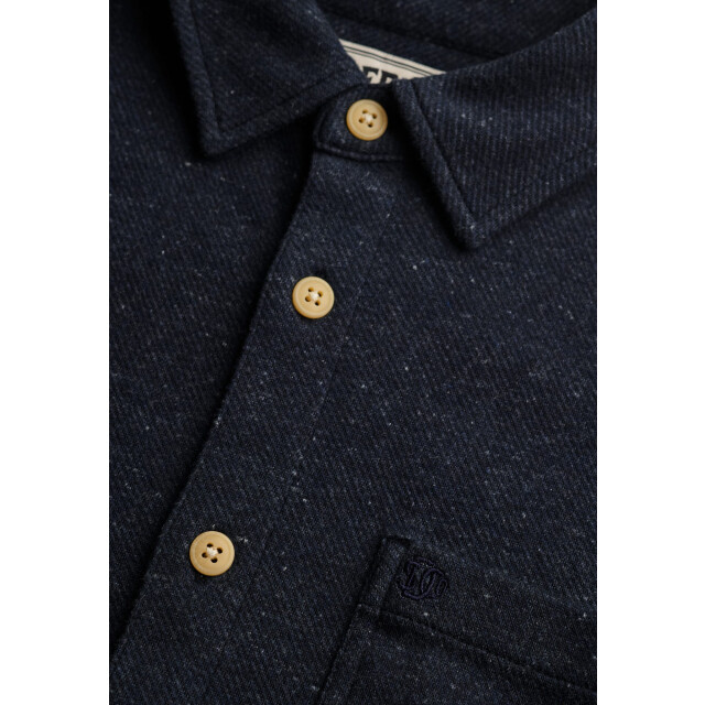 Superdry M4011187a 5309.37.0010 large