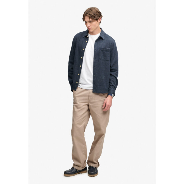 Superdry M4011187a 5309.37.0010 large