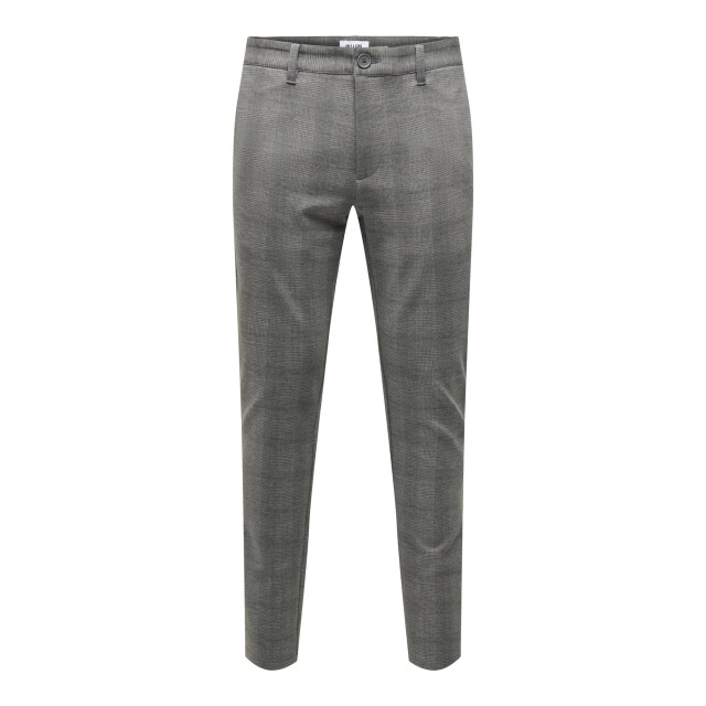 Only & Sons 220113 mark 5109.88.0026 large