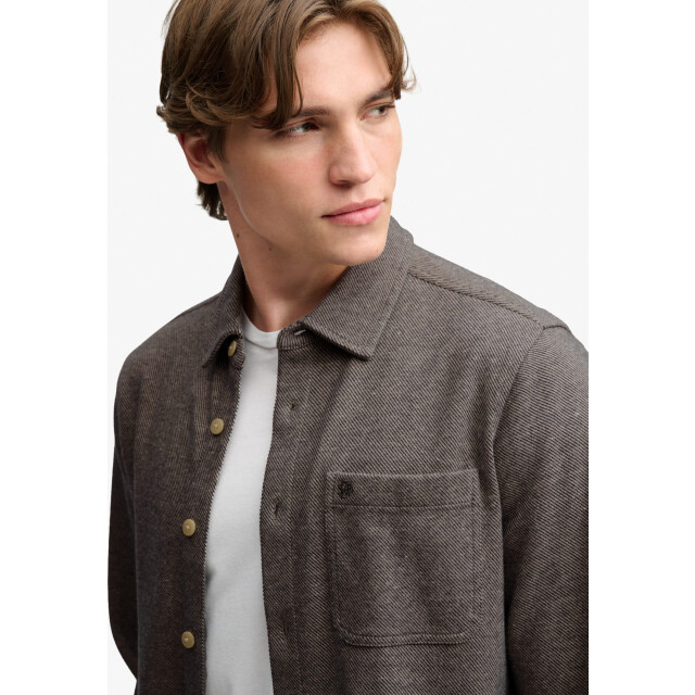 Superdry M4011187a 5309.77.0008 large