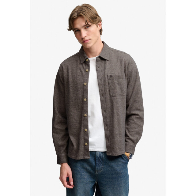 Superdry M4011187a 5309.77.0008 large