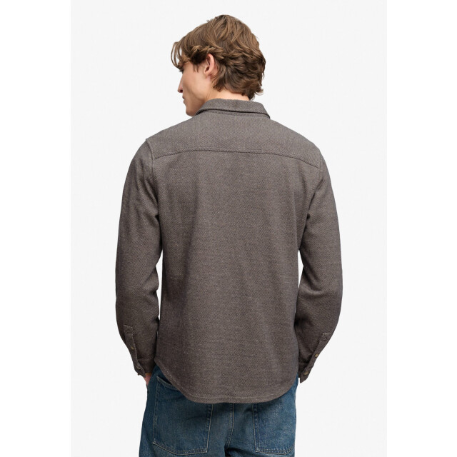Superdry M4011187a 5309.77.0008 large
