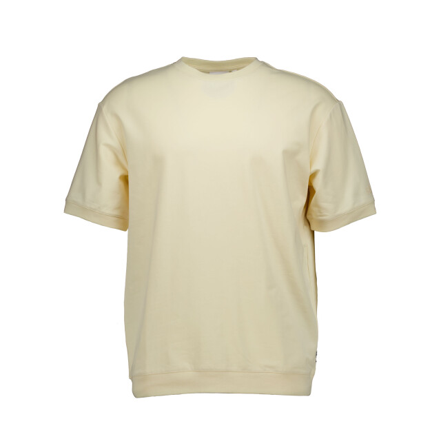 Supply & Co Malcolm t-shirts sco26318ma65 SCO26318MA65 large