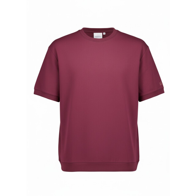 Supply & Co Malcolm t-shirts sco26318ma65 SCO26318MA65 large