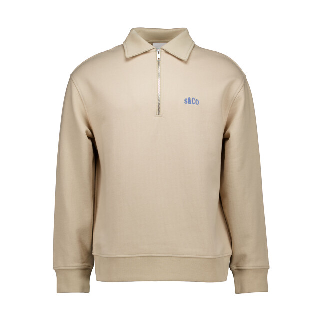Supply & Co Aarav truien sco26312aa07 SCO26312AA07 large