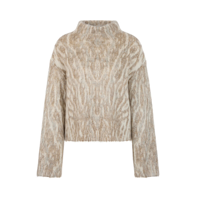 Marc Cain Trui truien ba 41.36 m43 BA 41.36 M43 large