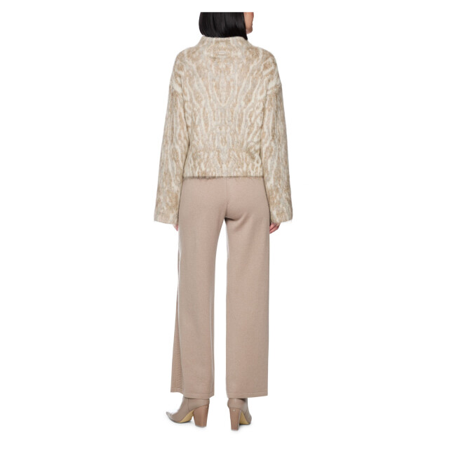 Marc Cain Trui truien ba 41.36 m43 BA 41.36 M43 large