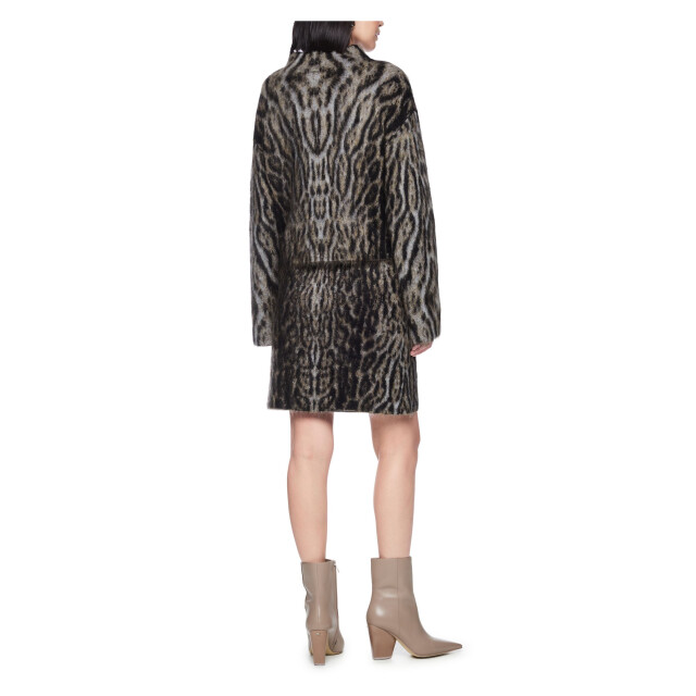 Marc Cain Trui truien ba 41.36 m43 BA 41.36 M43 large