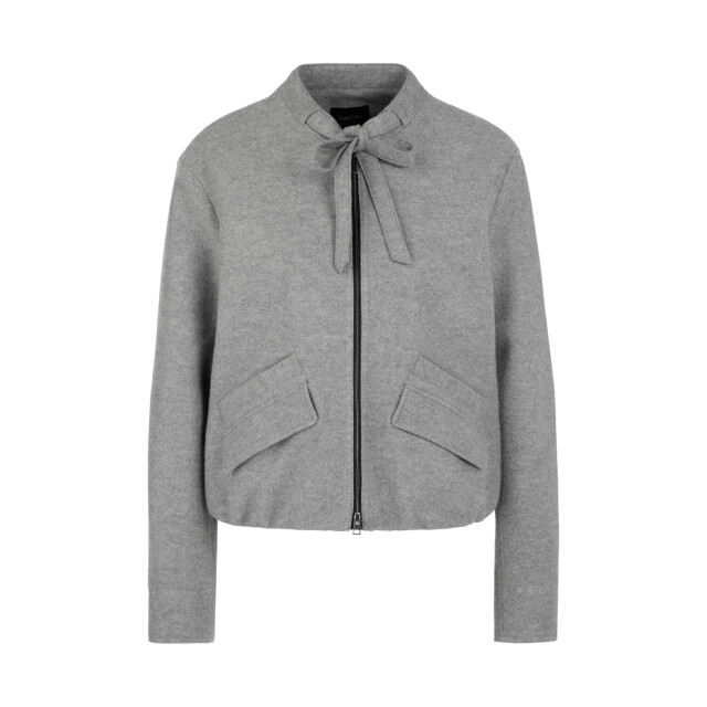 Marc Cain Jack jackets bs 31.14 j30 BS 31.14 J30 large