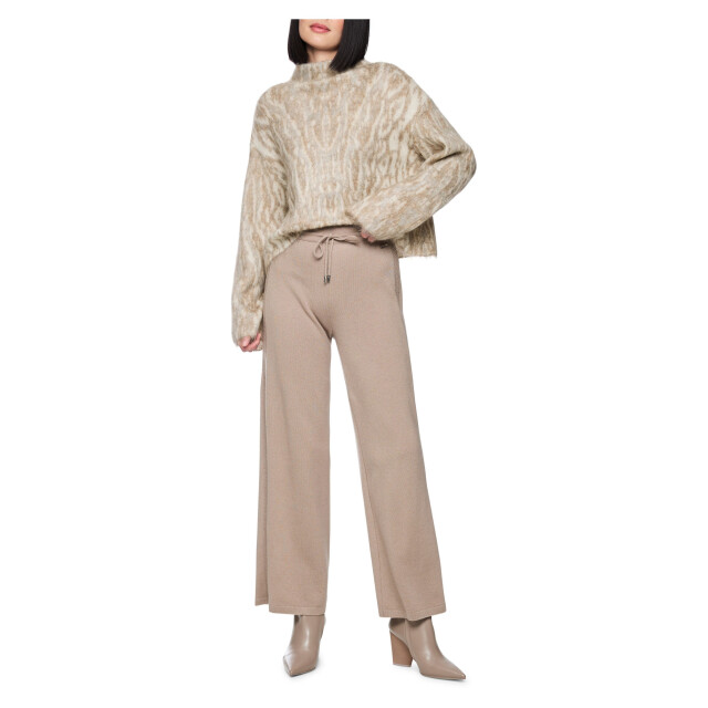 Marc Cain Trui truien ba 41.36 m43 BA 41.36 M43 large
