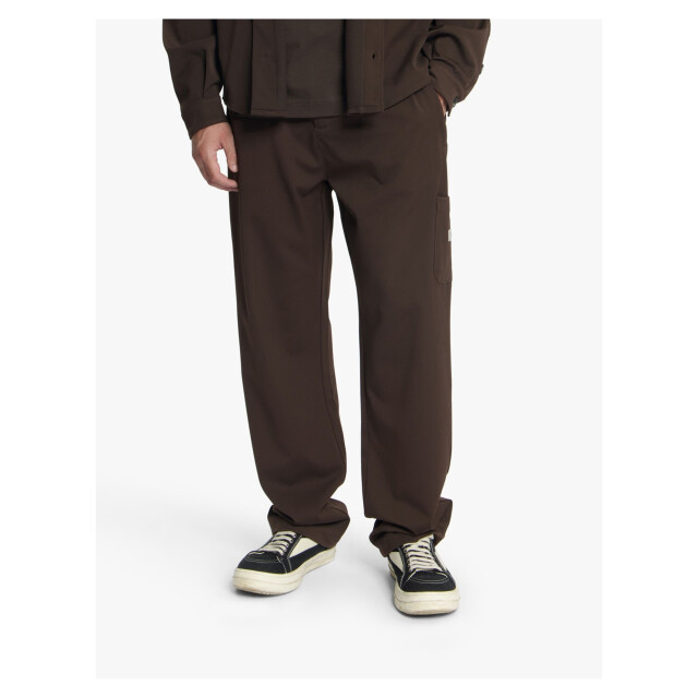 croyez homme Sublime straight chino crb50026005 CRB50026005 large