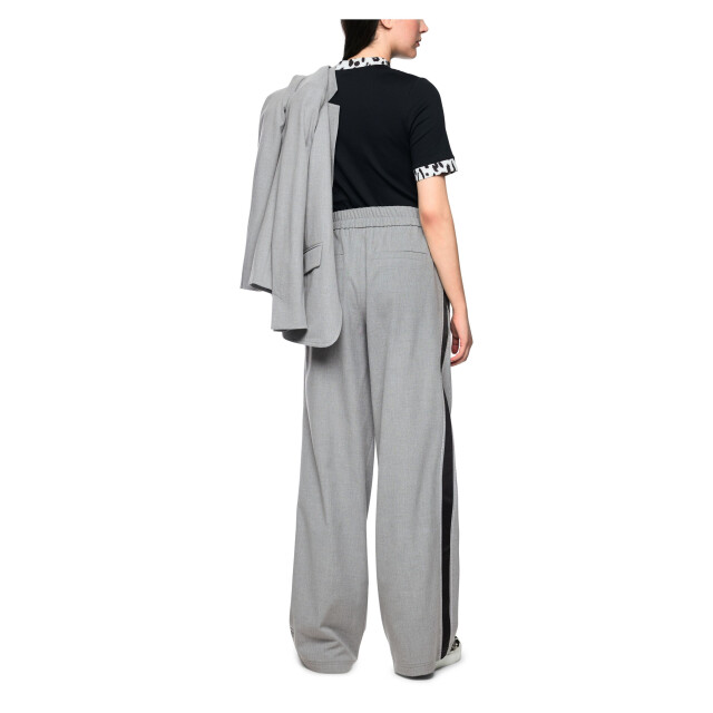 Marc Cain Pantalon pantalons bs 81.48 w33 BS 81.48 W33 large