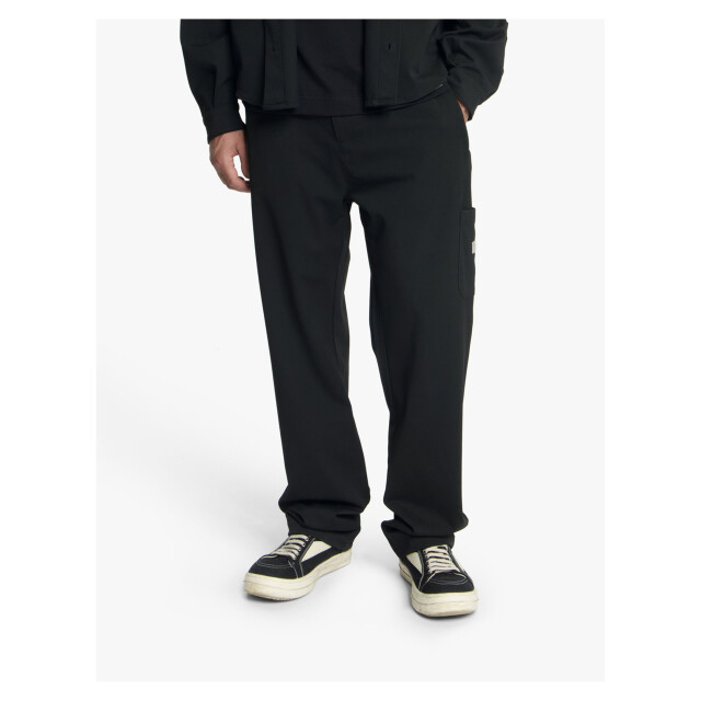 croyez homme Sublime straight chino crb50026005 CRB50026005 large