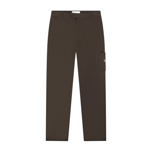 croyez homme Sublime straight chino crb50026005 CRB50026005 large