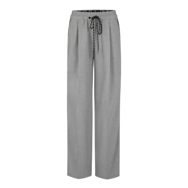 Marc Cain Pantalon pantalons bs 81.48 w33 BS 81.48 W33 large