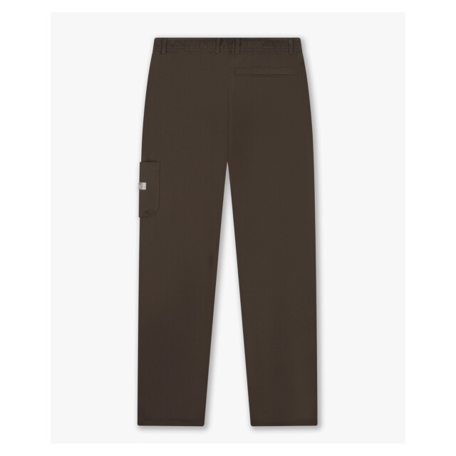 croyez homme Sublime straight chino crb50026005 CRB50026005 large