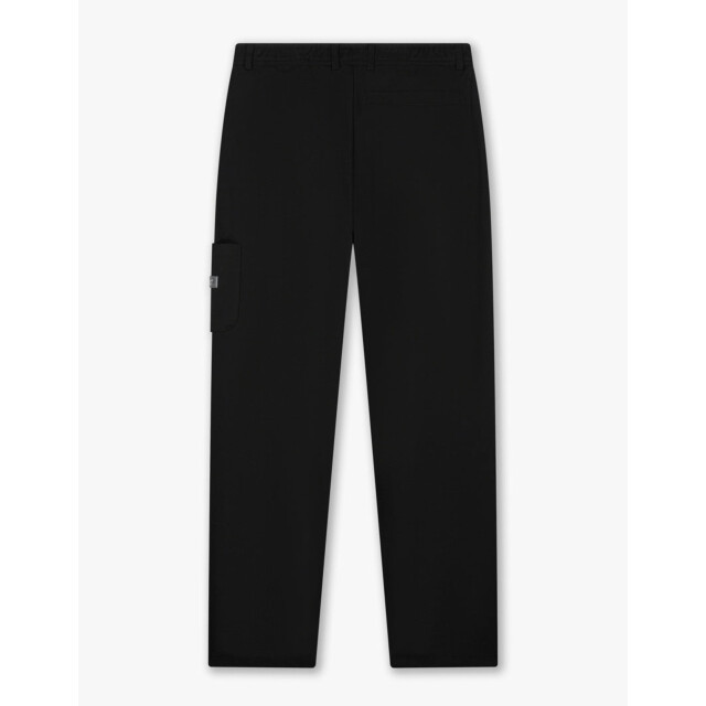 croyez homme Sublime straight chino crb50026005 CRB50026005 large