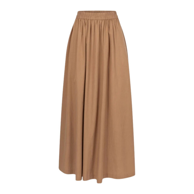 Âme Antwerp Kilt rokken kilt Kilt large