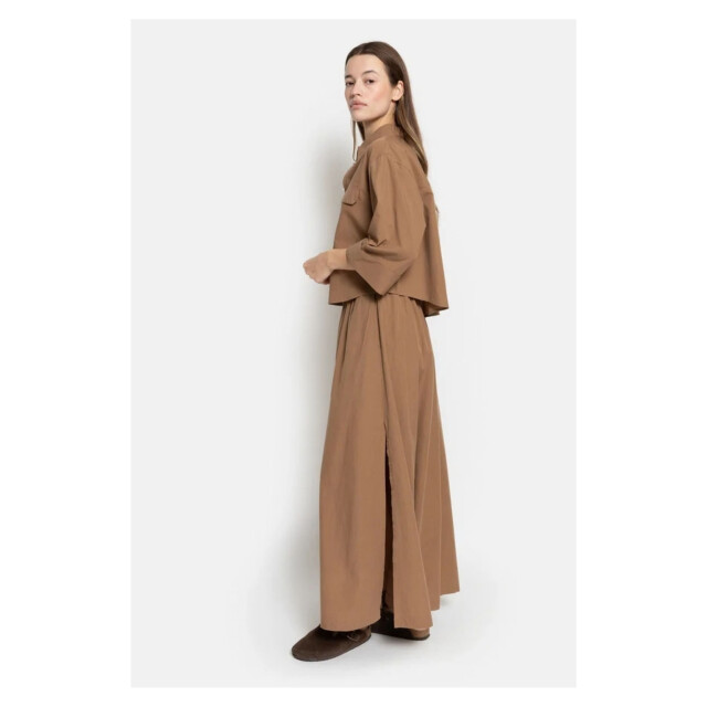 Âme Antwerp Kilt rokken kilt Kilt large