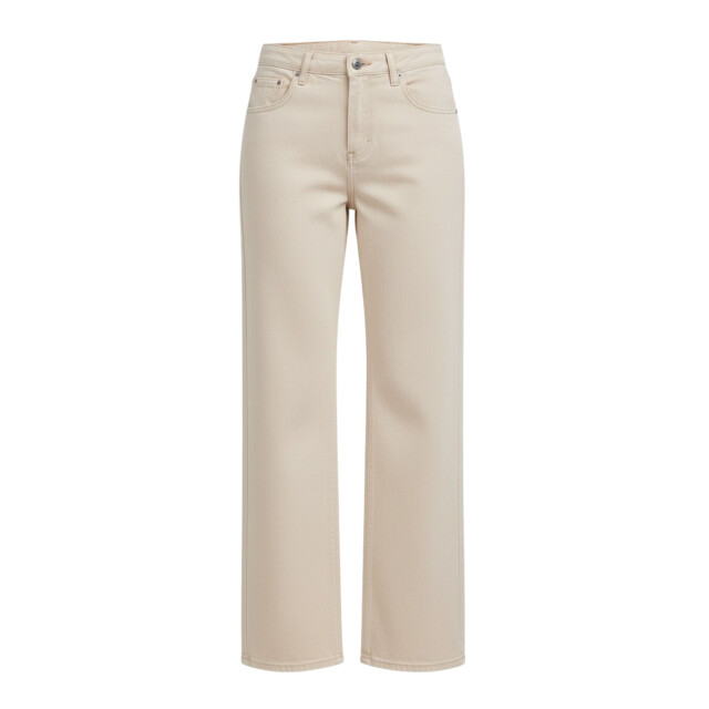 Goldgarn N7 wide straight jeans ggw012060 GGW012060 large