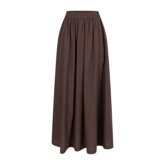 Âme Antwerp Kilt rokken kilt Kilt large