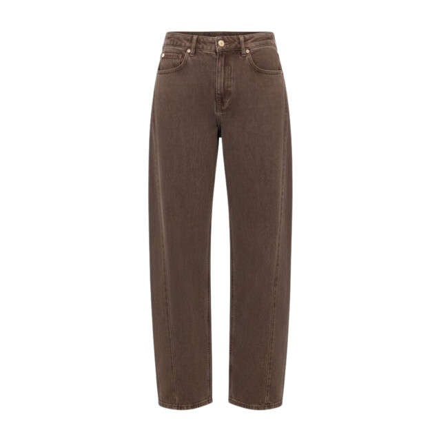 Goldgarn Kunsthalle balloon jeans ggw012300 GGW012300 large